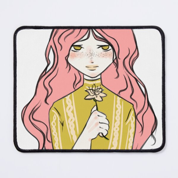 Item preview, I'm Pretty Cool Girl But I Cry A lot designed and sold by Magicalair.