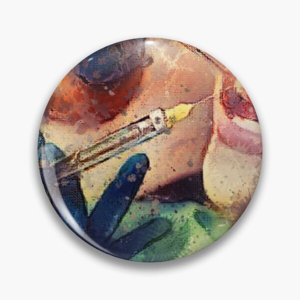 Item preview, Dentistry through the eyes of art designed and sold by Dentalism.