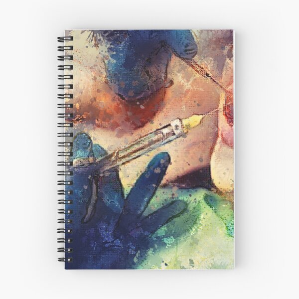 Item preview, Dentistry through the eyes of art designed and sold by Dentalism.