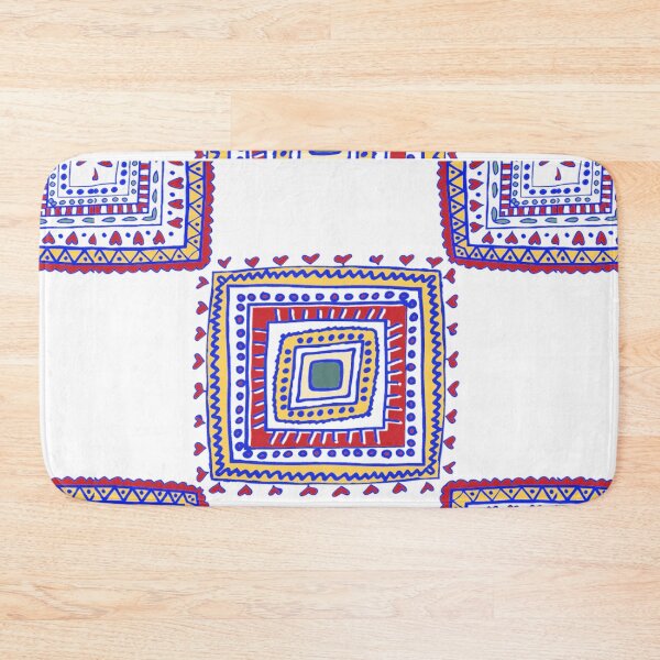 Item preview,  MANDALA designed and sold by DiscoVibes.