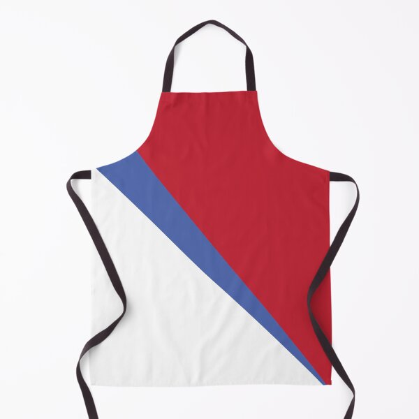 Item preview, Haas colors designed and sold by ff1merch ..