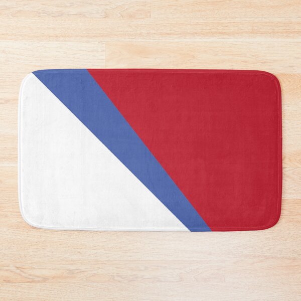 Item preview, Haas colors designed and sold by ff1merch ..