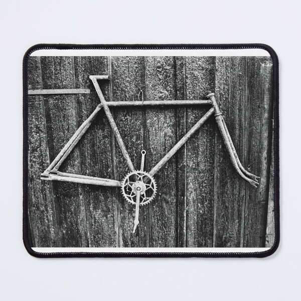 Item preview, Still Life 2 designed and sold by Alex Preiss.