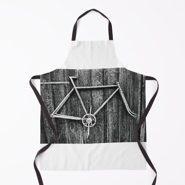 Item preview, Still Life 2 designed and sold by Alex Preiss.