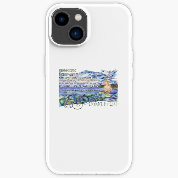 iPhone 14 - Soft