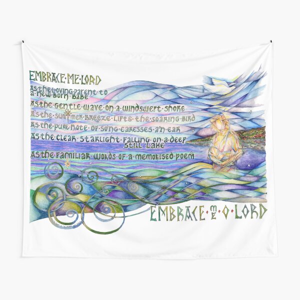 Tapestry