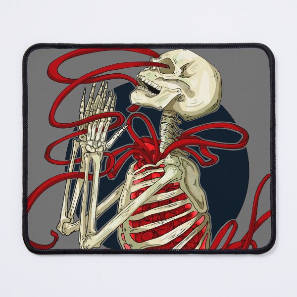 Item preview, Praying for Relief designed and sold by mxth-bxtch.