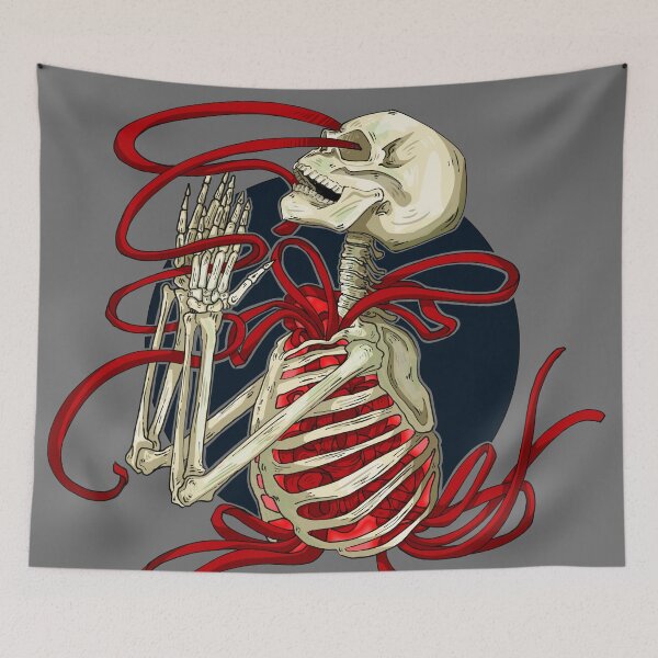 Item preview, Praying for Relief  designed and sold by mxth-bxtch.