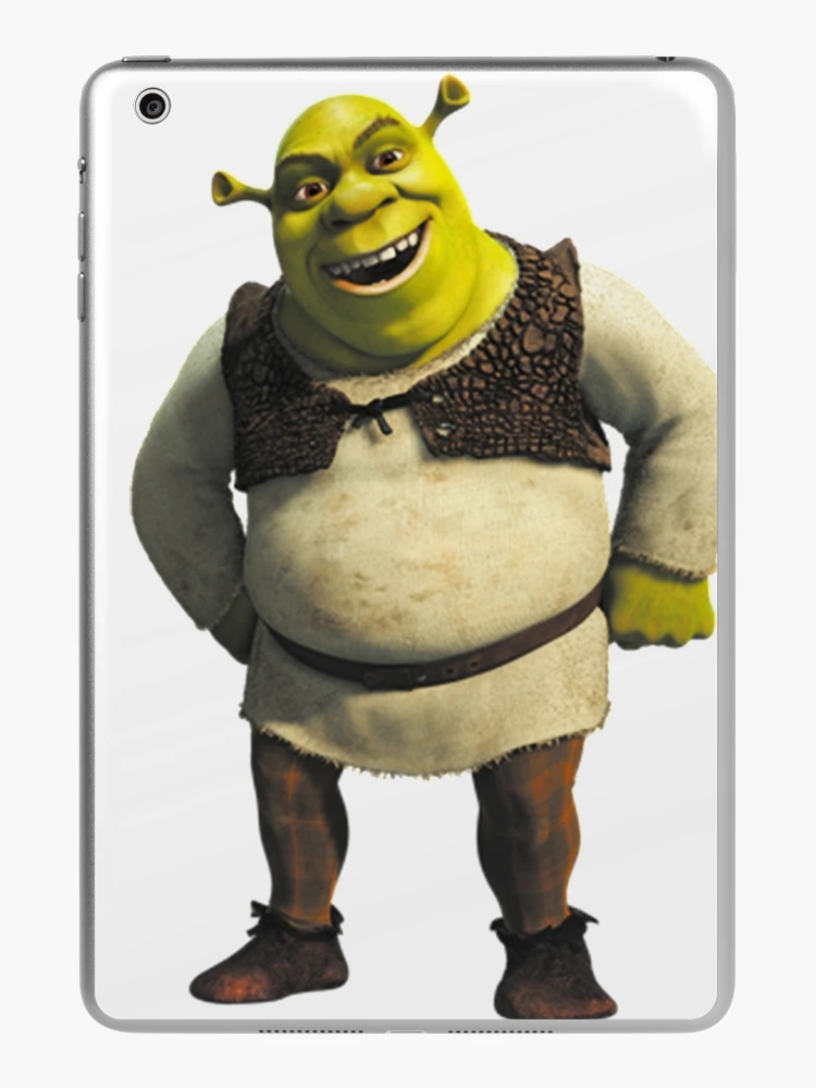 Shrek Meme Personalized Instant Digital Download PNG -  Sweden