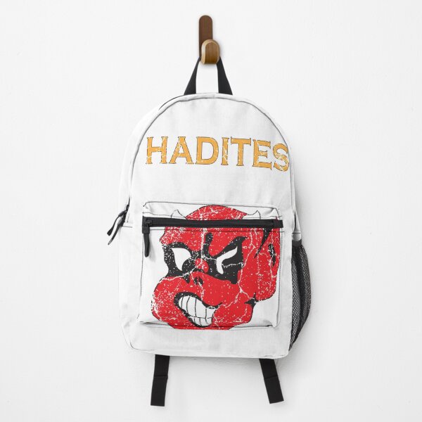 Item preview, RAF Upper Heyford Hadites designed and sold by droammees.