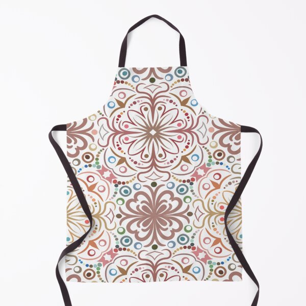 Item preview,  MANDALA designed and sold by DiscoVibes.