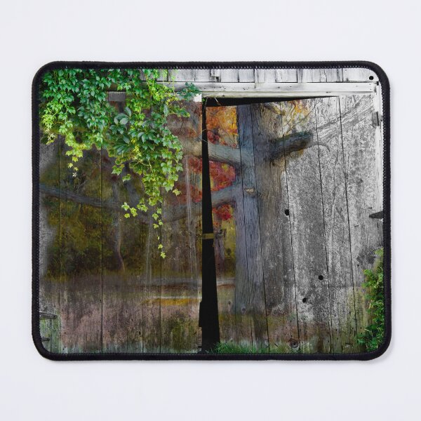 Item preview, Barn Art designed and sold by Robert Alsop.