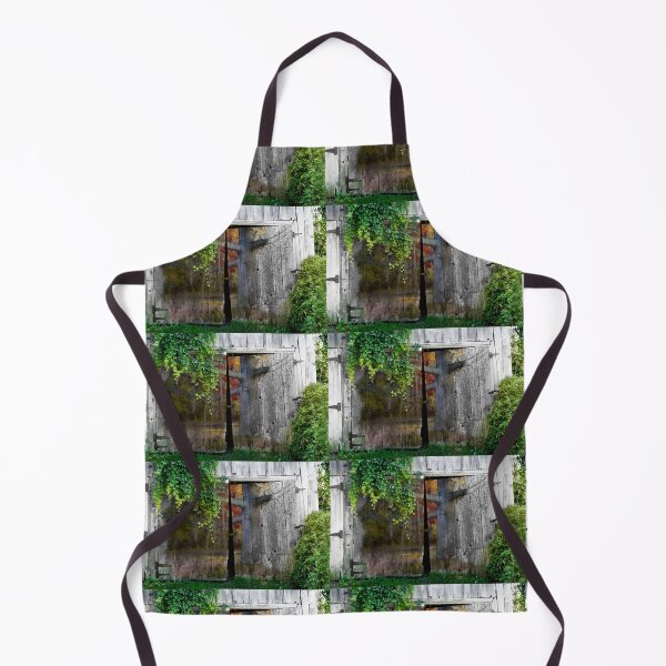 Item preview, Barn Art designed and sold by Robert Alsop.