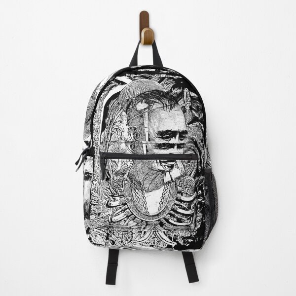 Item preview, Wageyan designed and sold by JupiterM.