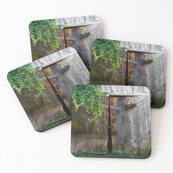 Item preview, Barn Art designed and sold by Robert Alsop.