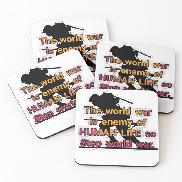 Item preview, War  designed and sold by ramgopal123.