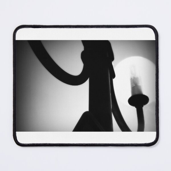 Item preview, The lamppost ... designed and sold by ART22.