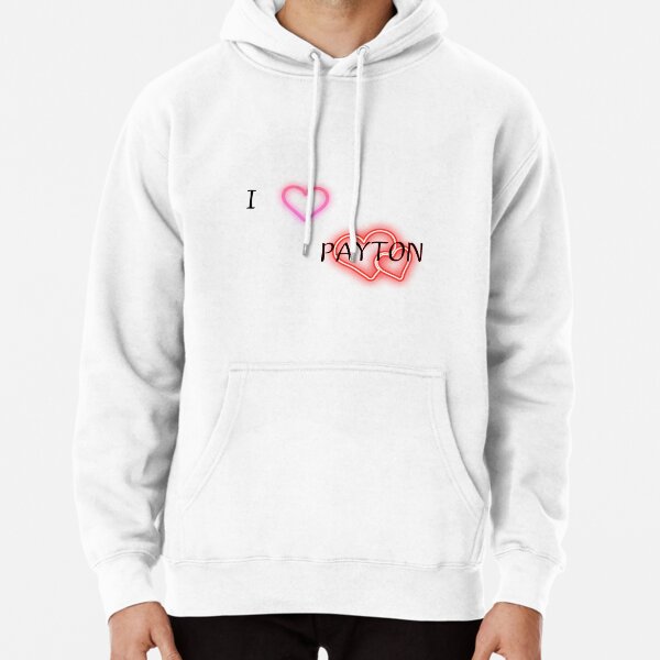 Sudaderas payton online moormeier