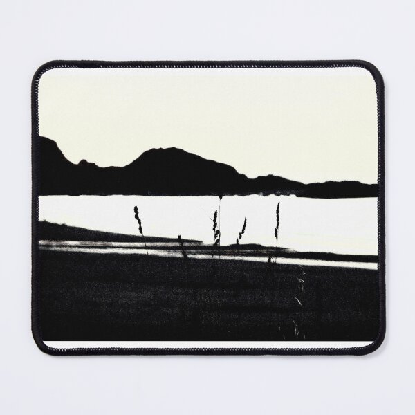 Item preview, Minimalism ... designed and sold by ART22.