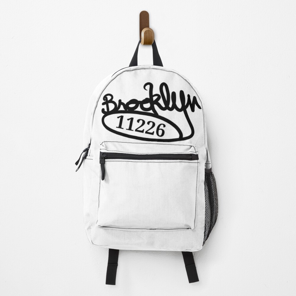Item preview, Backpack designed and sold by duendodesigns.