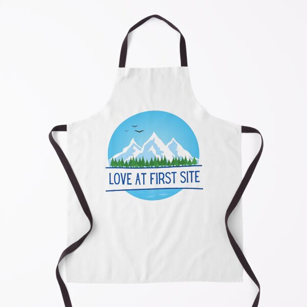 Item preview, Love at first SITE designed and sold by ShaneinJapan.