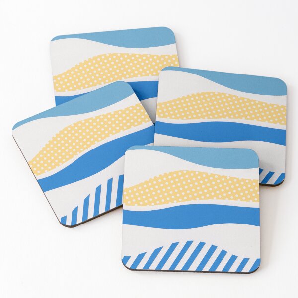 Item preview, Tom Rogerson & Brian Eno - Finding Shore designed and sold by ambientlife.