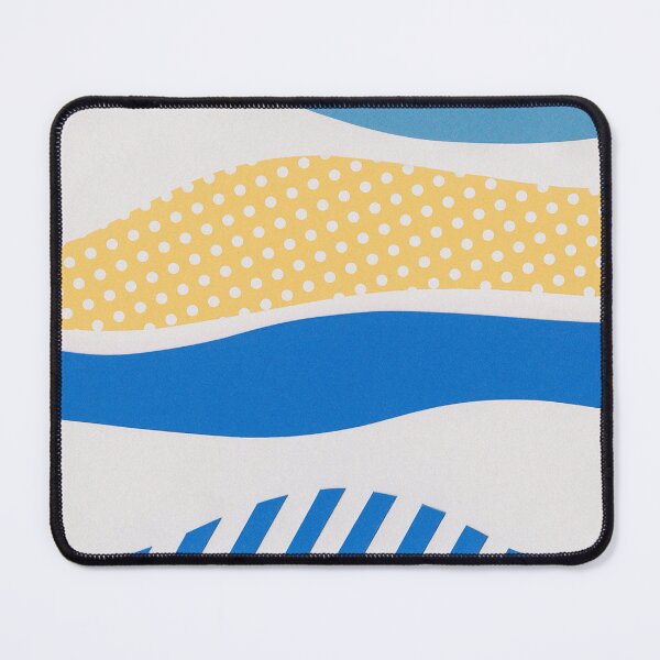 Item preview, Tom Rogerson & Brian Eno - Finding Shore designed and sold by ambientlife.