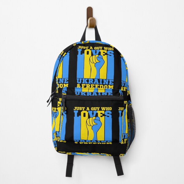 Item preview, Stand With Ukraine, Freedom Ukraine, Just A Guy Who Loves Ukraine, Ukrainian Lover, I love Ukraine, FREEDOM, Ukraine Strong, UREkrainian Flag, свобода designed and sold by Sun Sand & Sea Art.