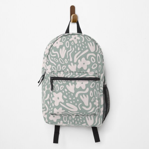 Item preview, Abstract Botanicals - Stone designed and sold by Christine Weenk.