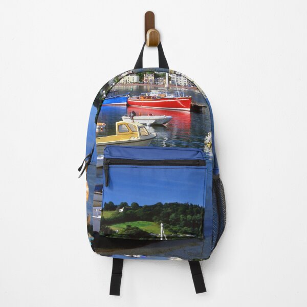 Item preview, River Teign and Shaldon  designed and sold by galpinimages.