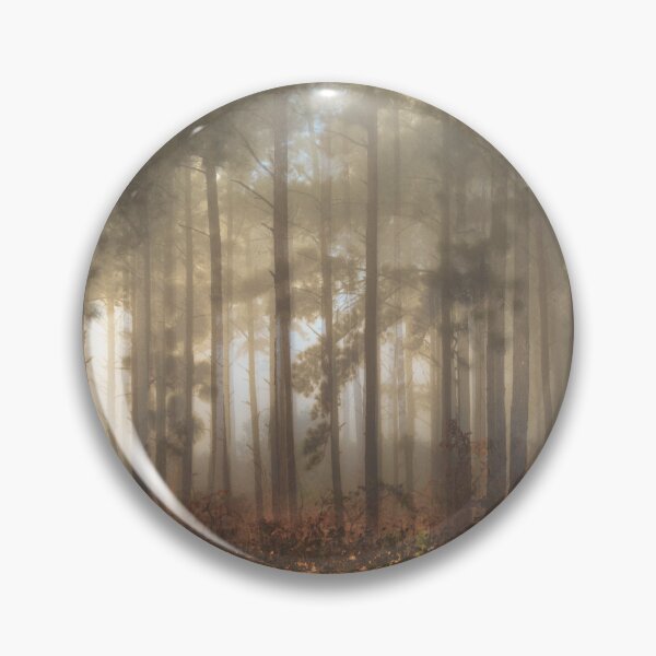 Item preview, The Light Beyond designed and sold by Susan  Nixon.