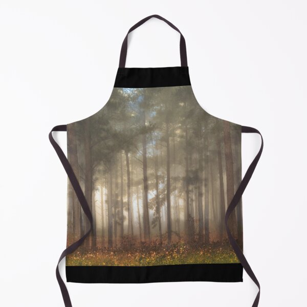 Item preview, The Light Beyond designed and sold by Susan Nixon.