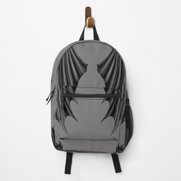 Item preview, Vampire Wings designed and sold by La Loca.