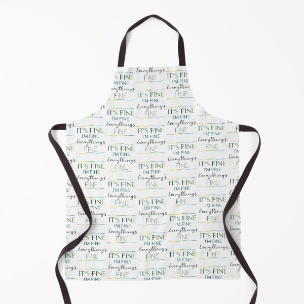 Item preview, Fine   designed and sold by DaMoBoutique.