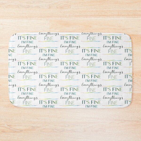 Item preview, Fine   designed and sold by DaMoBoutique.