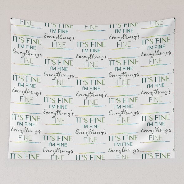 Item preview, Fine   designed and sold by DaMoBoutique.
