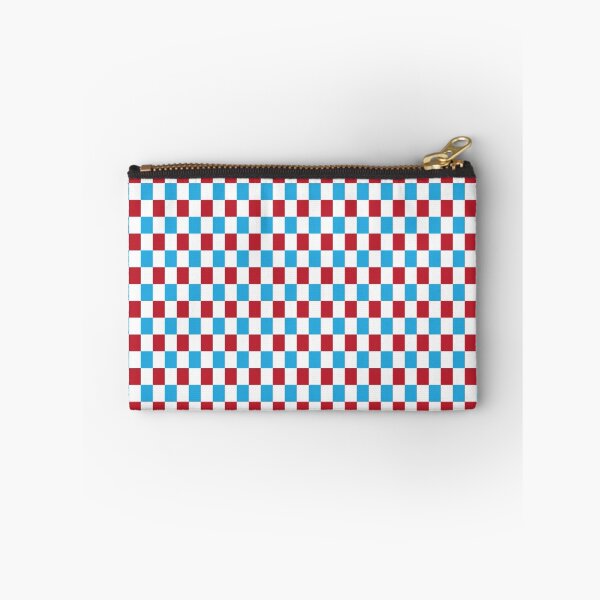 Item preview, Nautical Tiles designed and sold by ArtfulDoodler.