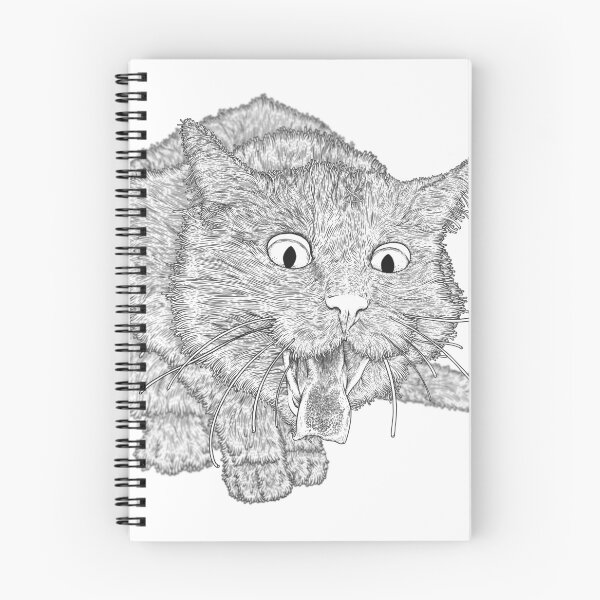 Item preview, Furball designed and sold by Toupee3000.