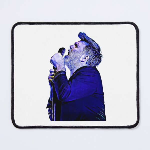 Item preview, soundsystem legend of NYC designed and sold by Legendary-stuff.