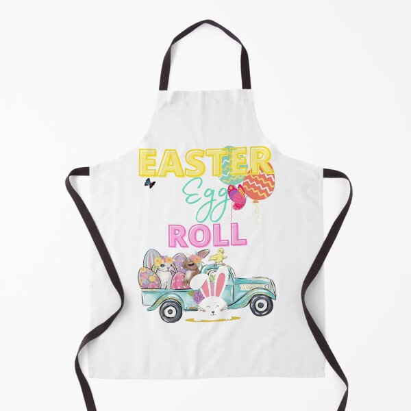 Item preview, EASTER EGG ROLL designed and sold by FNMDRYP.