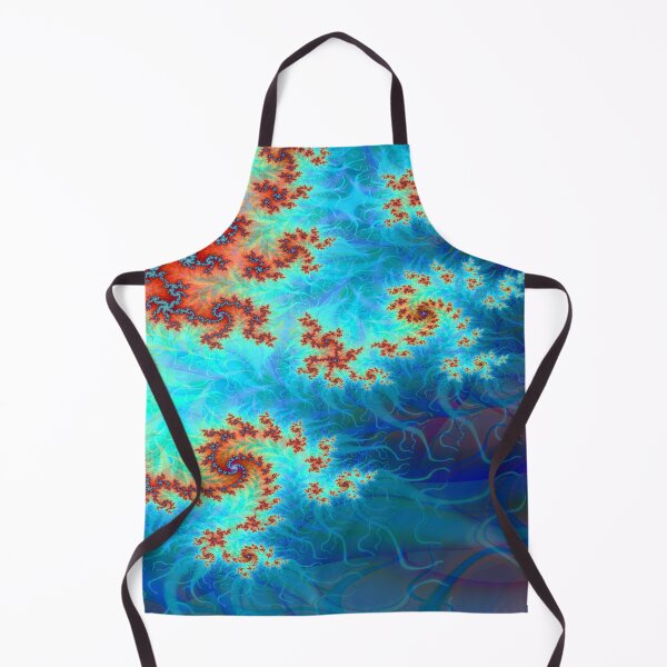 Item preview, Feathering Winds designed and sold by bohemianbound.