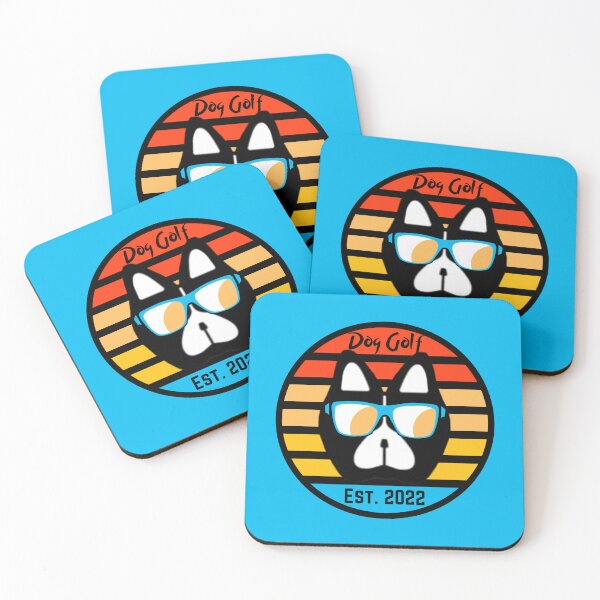 Item preview, Sun Dog  designed and sold by Brock  Jenkins.