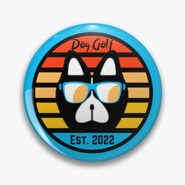 Item preview, Sun Dog  designed and sold by Brock  Jenkins.