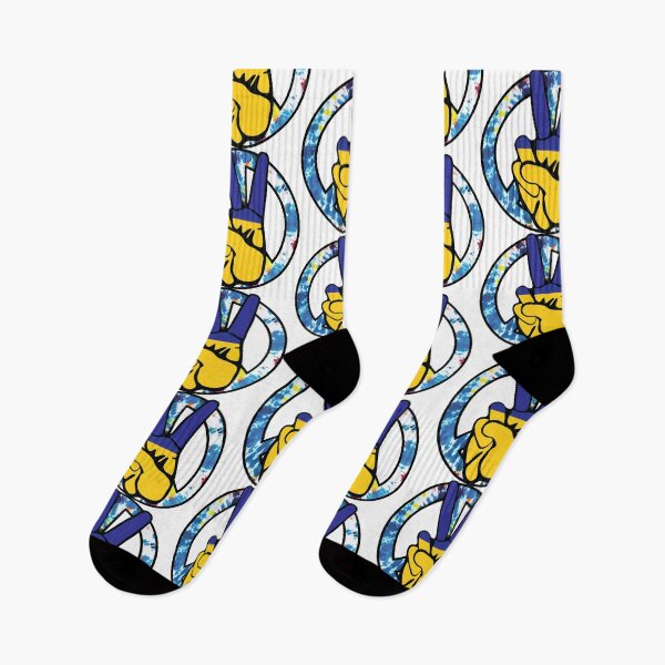 Item preview, Freedom for Ukraine designed and sold by Spirit-Dragon.