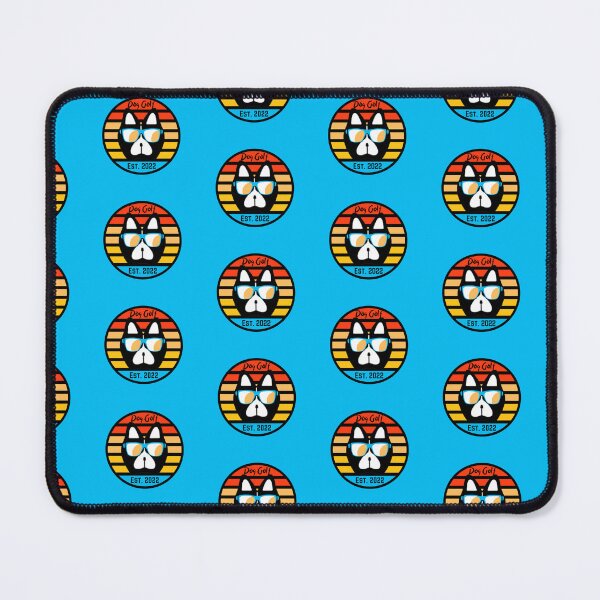 Item preview, Sun Dog designed and sold by Brock Jenkins.