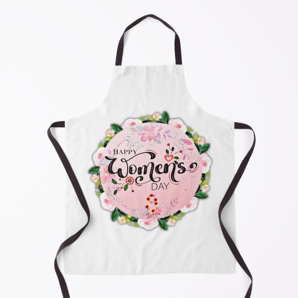Item preview, Women's day  designed and sold by MonaLisaStore.