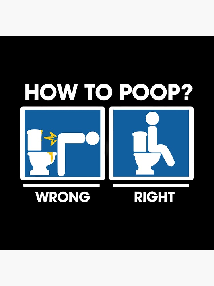 different-ways-to-poop