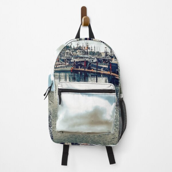 Item preview, Full Idle designed and sold by Steve Walser.