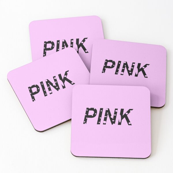 Item preview, Pink  designed and sold by Cr4Store.