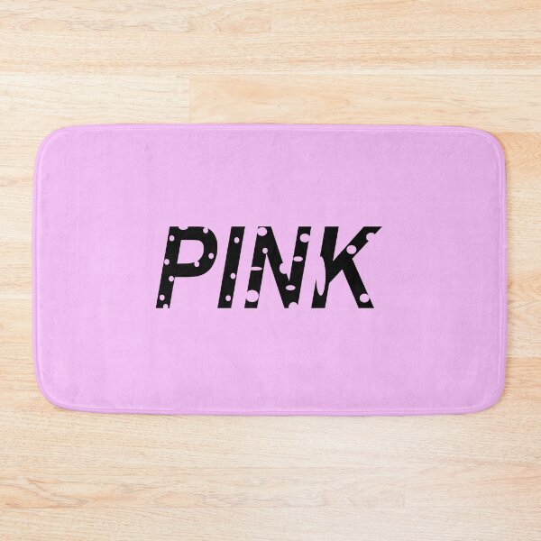 Item preview, Pink  designed and sold by Cr4Store.